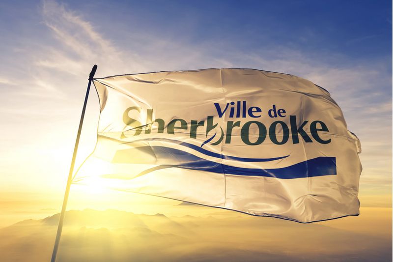Nouvelle gouvernance : Sherbrooke restructure ses comités
